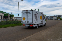 20240407-Truckrun-Horst-T1-00098